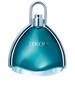 Oriflame Eikon