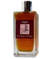 perfume Kyphi