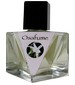 perfume Chergui
