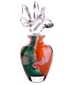 CnR Create Earth Taurus