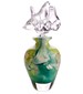 perfume Earth Virgo