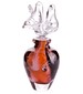 perfume Fire Leo