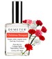 Demeter Fragrance Christmas Bouquet