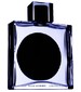 Lanvin Arpege Pour Homme 