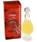 Blumarine Vintage 