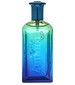 Tommy Hilfiger Tommy Summer Cologne 2006