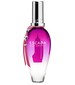 perfume Escada Sexy Graffiti 2011