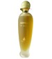 Lanvin Arpege Eau Delicieuse