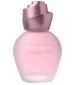 Rose Glacee
