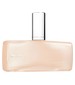 Marc Jacobs Blush