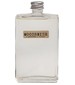 perfume Moonshine A Gentleman's Cologne