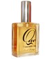 perfume Que Eau de Barbeque