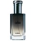 perfume Carbon