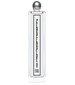 perfume L'Eau Froide