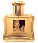 Christopher Dicas Eau de Parfum