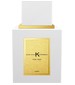 perfume Adriana Karembeu for Her