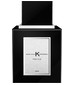 perfume Adriana Karembeu for Him