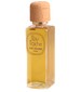 Jean Couturier Eau Fraiche