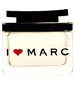 Marc Jacobs I Love Marc