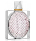 perfume L.I.L.Y