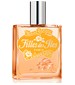 Filles des Iles Amber Chic