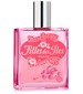 Filles des Iles Flower Chic