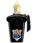 Xerjoff Casamorati 1888 Regio