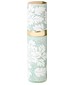 perfume Ming de Dynasty