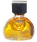 Renato Balestra Balestra