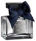 perfume Perfume No.1