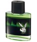 Playboy Berlin