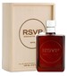 Kenneth Cole RSVP