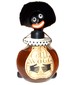 Parfum Le Golliwogg