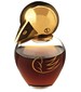 Parfum Le Chick Chick