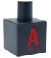 perfume A is for ALDO Red