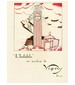 Parfum L'Infidele