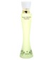 perfume Vivacious