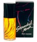 Revlon Scoundrel Musk