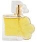perfume Princesse Chipie