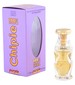 perfume 100% Pure Chipie Purple 