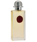 perfume Kafeine