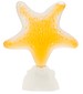 Seajewels Star Sensual Amber