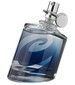 Liz Claiborne Curve Appeal for Men