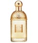 perfume Guerlain Aqua Allegoria Lys Soleia