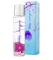 Vanity Intrigue