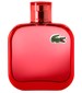 Lacoste L.12.12. Red
