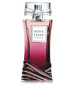 perfume Herve Leger Intrigue