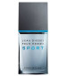 perfume L’Eau d’Issey Pour Homme Sport