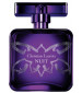perfume Christian Lacroix Nuit for Men