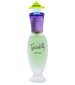 perfume Tocadilly